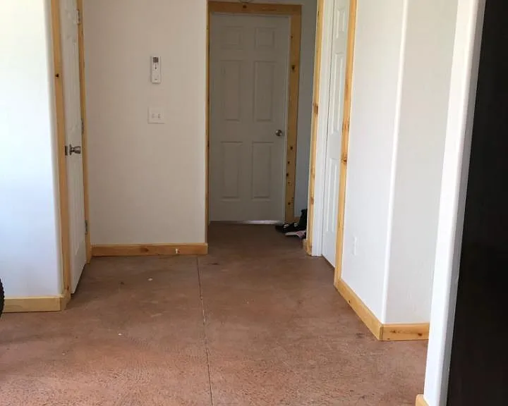 1109 Wasatch Ave — Photo 1
