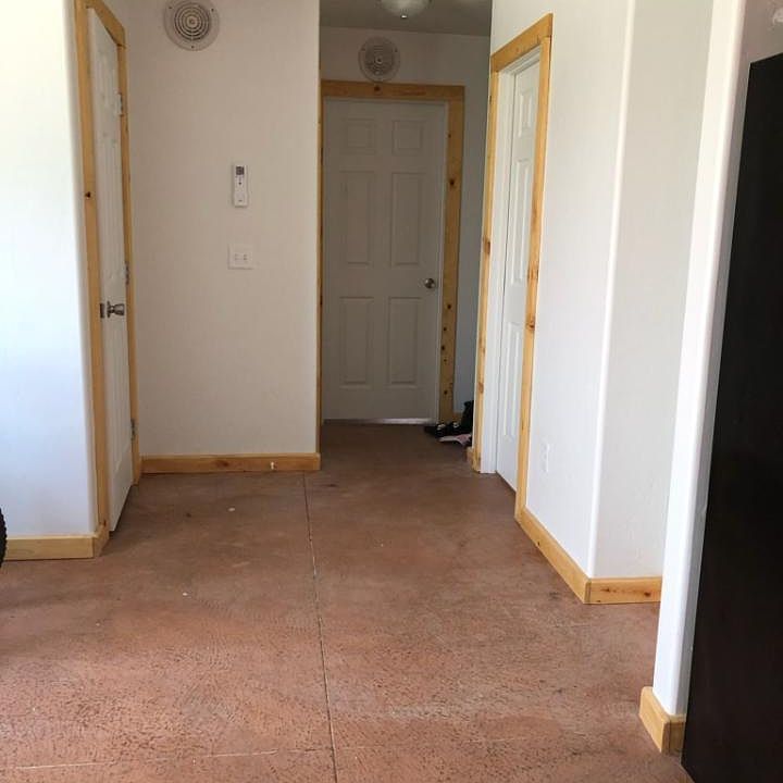 1st image of 1109 Wasatch Ave