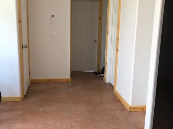 1109 Wasatch Ave, Moab, UT 84532