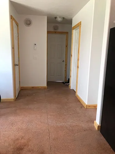 1109 Wasatch Ave Photo 1