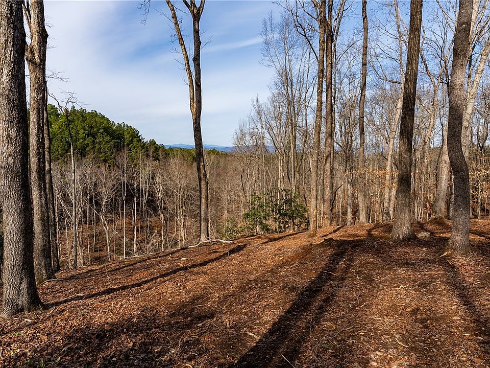 1st image of LOT 119 Pine Harbor Way