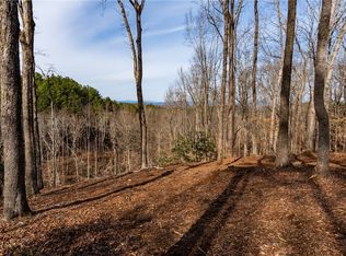 LOT 119 Pine Harbor Way, Salem, SC 29676