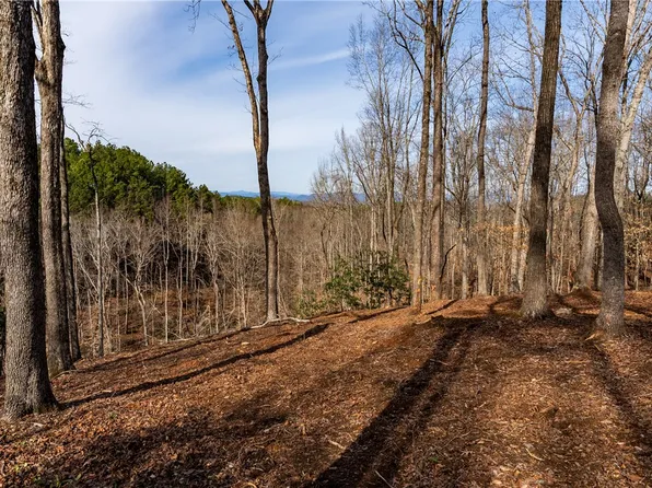 LOT 119 Pine Harbor Way, Salem, SC 29676