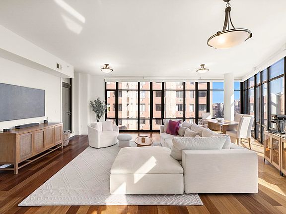 3rd image of 84 Willow Ave #5A
