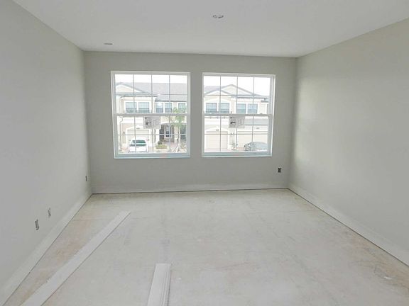 Bedroom1
