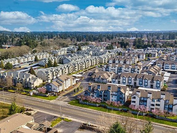 2nd image of 8619 83rd Street Ct SW #231