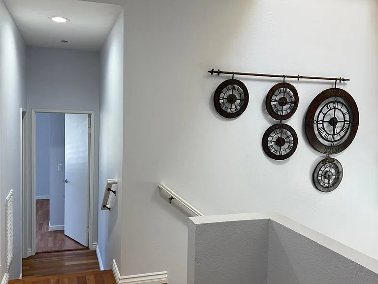 7543 W Liberty Pkwy #633 — Photo 3