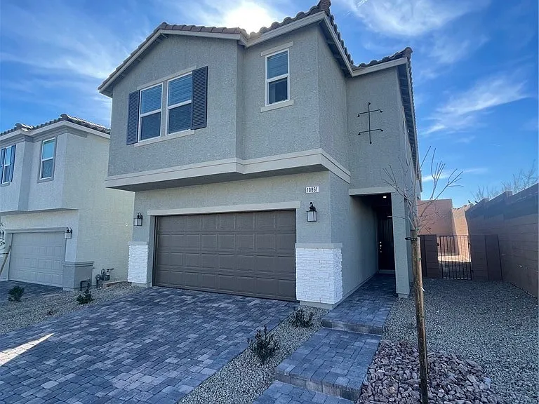 10861 River Junction Ave — Photo 1