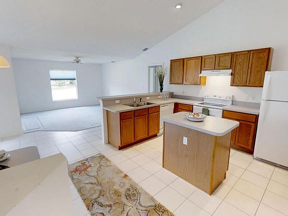 5th image of 3498 Saddle Brook Dr