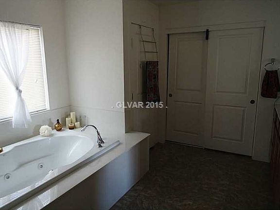 4th image of 9367 Frambrook Ct