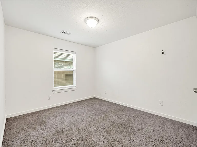 3021 Quarry Springs Dr — Photo 18