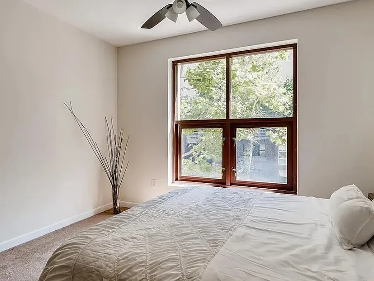 1150 J St #1 — Photo 5