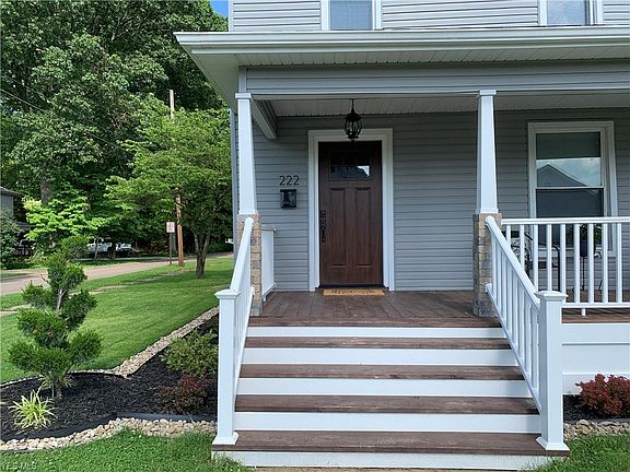 2nd image of 222 Elm St