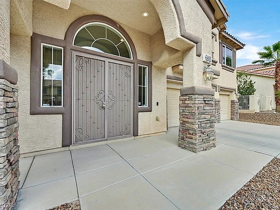 2nd image of 6618 Cave Rock Ave
