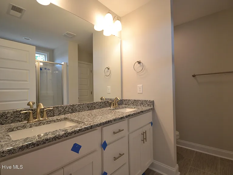 388 Atwood Dr — Photo 23
