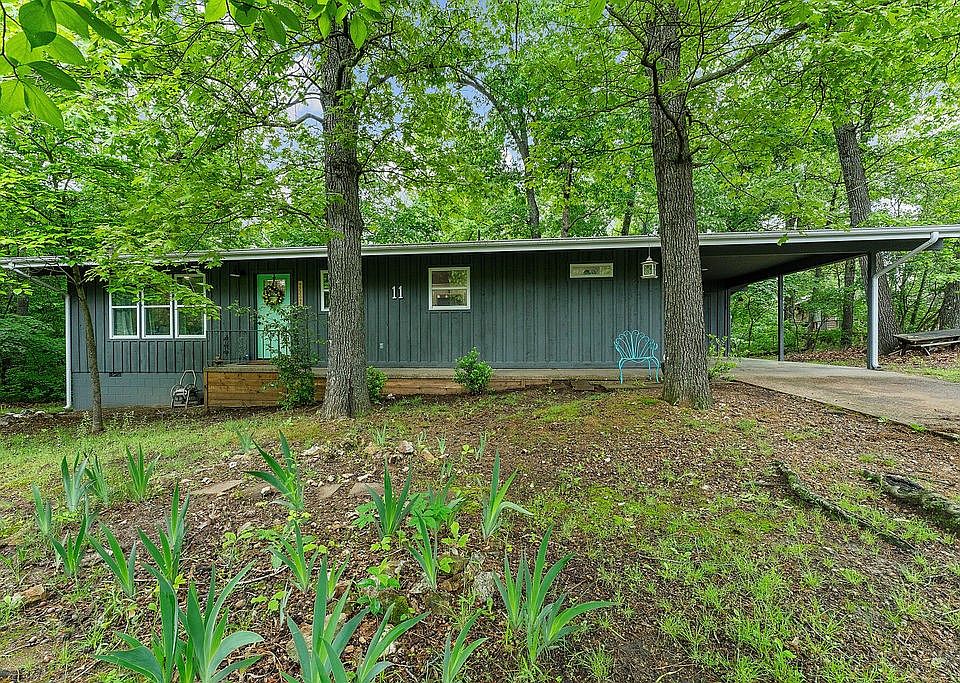 1st image of 11 Duvall Ln