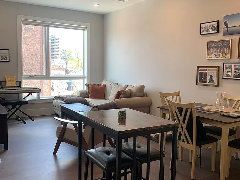 3193 Washington Street — Photo 81