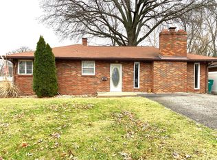 102 Edward St, O'Fallon, IL 62269