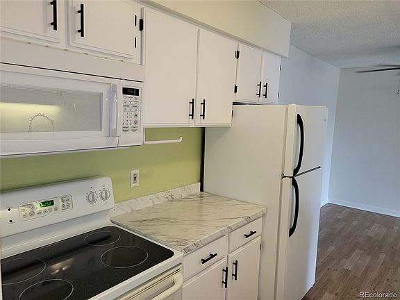 5th image of 7335 E Quincy Ave APT 303
