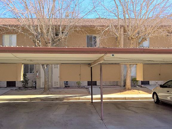 4th image of 14299 La Paz Dr APT 16