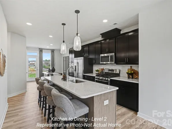 3534 Faithful Ln #303, Charlotte, NC 28273