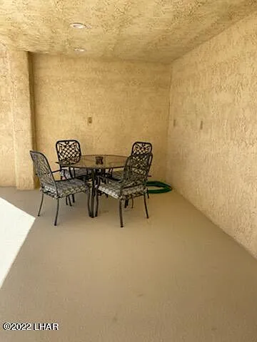 929 Genoa Dr — Photo 13