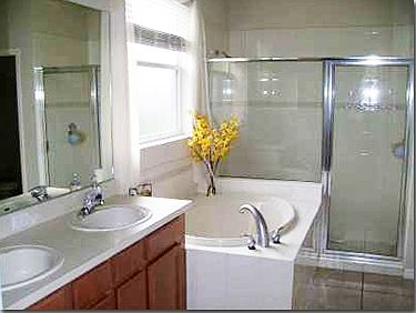 5th image of 3905 32nd Ln E