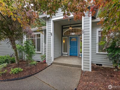 7228 Highlands Drive NE, Olympia, WA, 98516