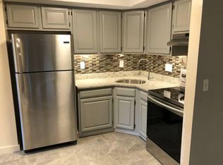 17 Regan St #P4QVHJV8E, Vernon Rockville, CT 06066