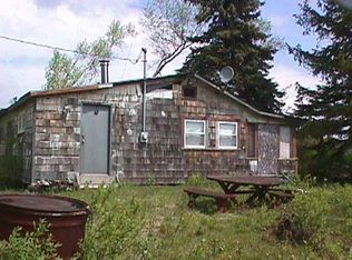 Route 402 Rd, Dingmans Ferry, PA 18328