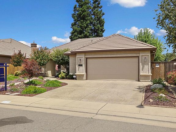 5th image of 2637 Bristol Ln