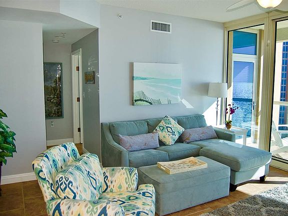 5th image of 1 Portofino Dr Suite 1208