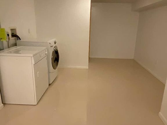 3rd image of 5023 189th St Floor 1