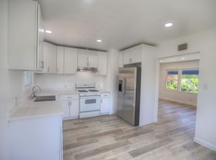 515 Irving Ave APT G, Glendale, CA 91201