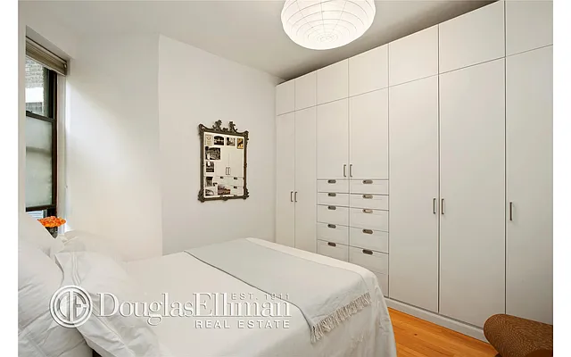 Rented by Douglas Elliman | media 11