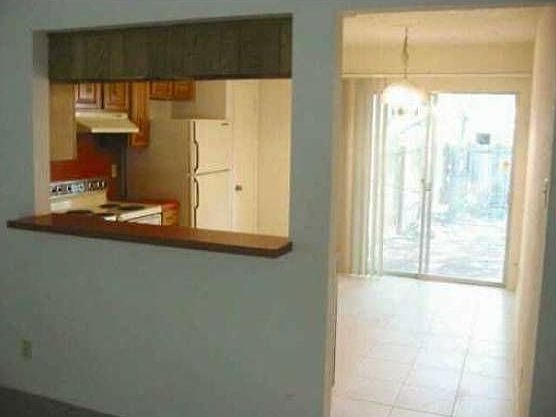 www.ATXhomesearch.com