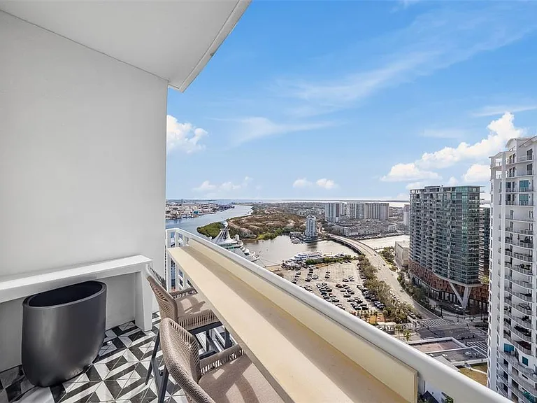 1209 E Cumberland Ave #2601 — Photo 99