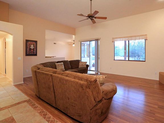 4th image of 11314 N Placita Alameda Dorada