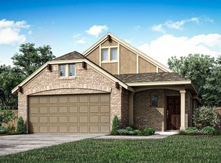 Corrigan Plan, Elevon, Lavon, TX 75166