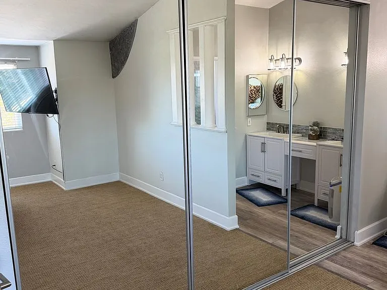 467 Mainsail Rd — Photo 16