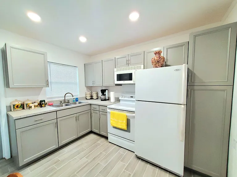 38545 C Ave — Photo 6
