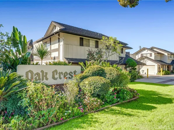 1140 Arcadia Ave, Arcadia, CA 91007