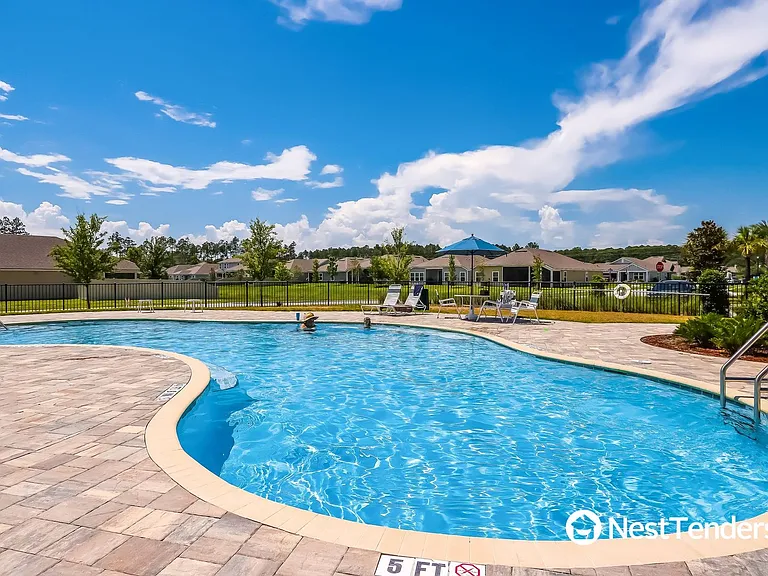 83109 Village Walk — Photo 44