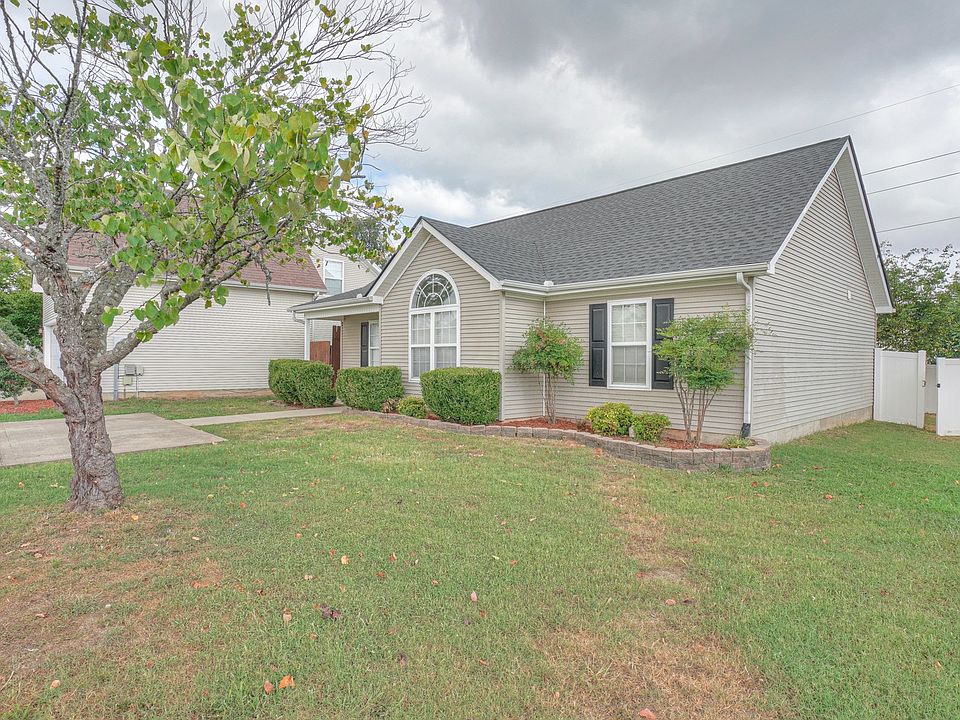 1st image of 4820 Nina Marie Ave