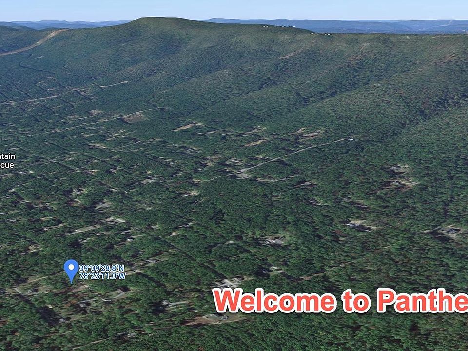 1st image of Lot 23 Panther Dr