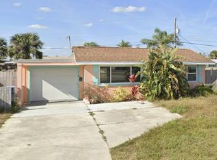 17 Poinsettia Dr, Ormond Beach, FL 32176