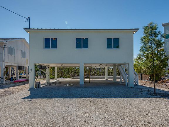 2nd image of 27436 W Indies Dr