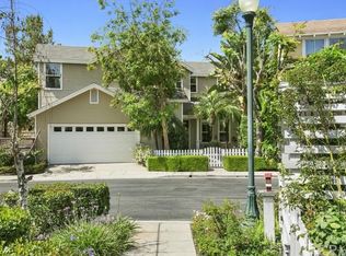 311 Honeysuckle Ln, Brea, CA 92821