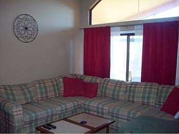 4th image of 825 Magnolia Creek Cir