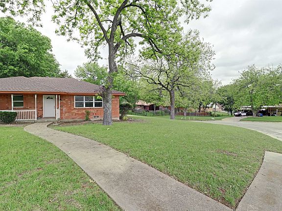 4th image of 1245 Whispering Ct